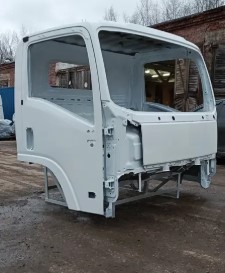 Товар 1